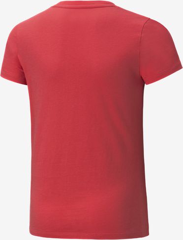 Alpha Triko dětské Puma | Růžová | Dívčí | 128 - obrázek 2