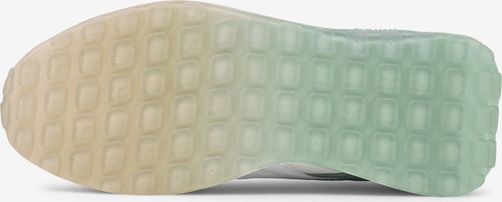 Cruise Rider Flair Tenisky Puma | Bílá | Dívčí | 37,5 - obrázek 6