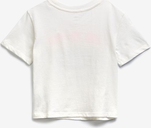 Triko dětské GAP | Bílá | Chlapecké | XXL - obrázek 2