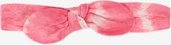 May Body dětské GAP | Růžová | Dívčí | 6-12 měsíců - obrázek 3