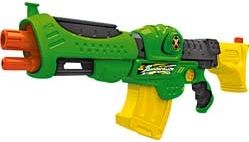 X-SHOT THUNDERSHOT - obrázek 4