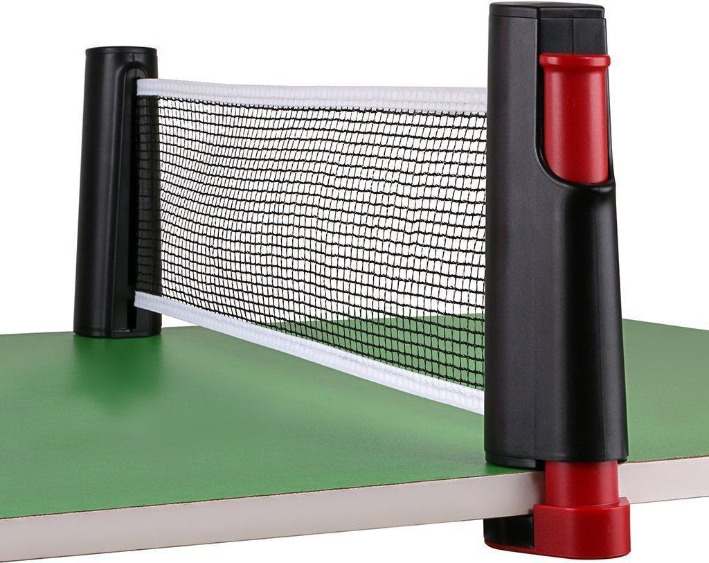 Síťka na stolní tenis - obrázek 1