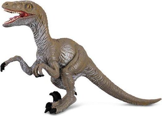 Collecta Velociraptor - obrázek 1