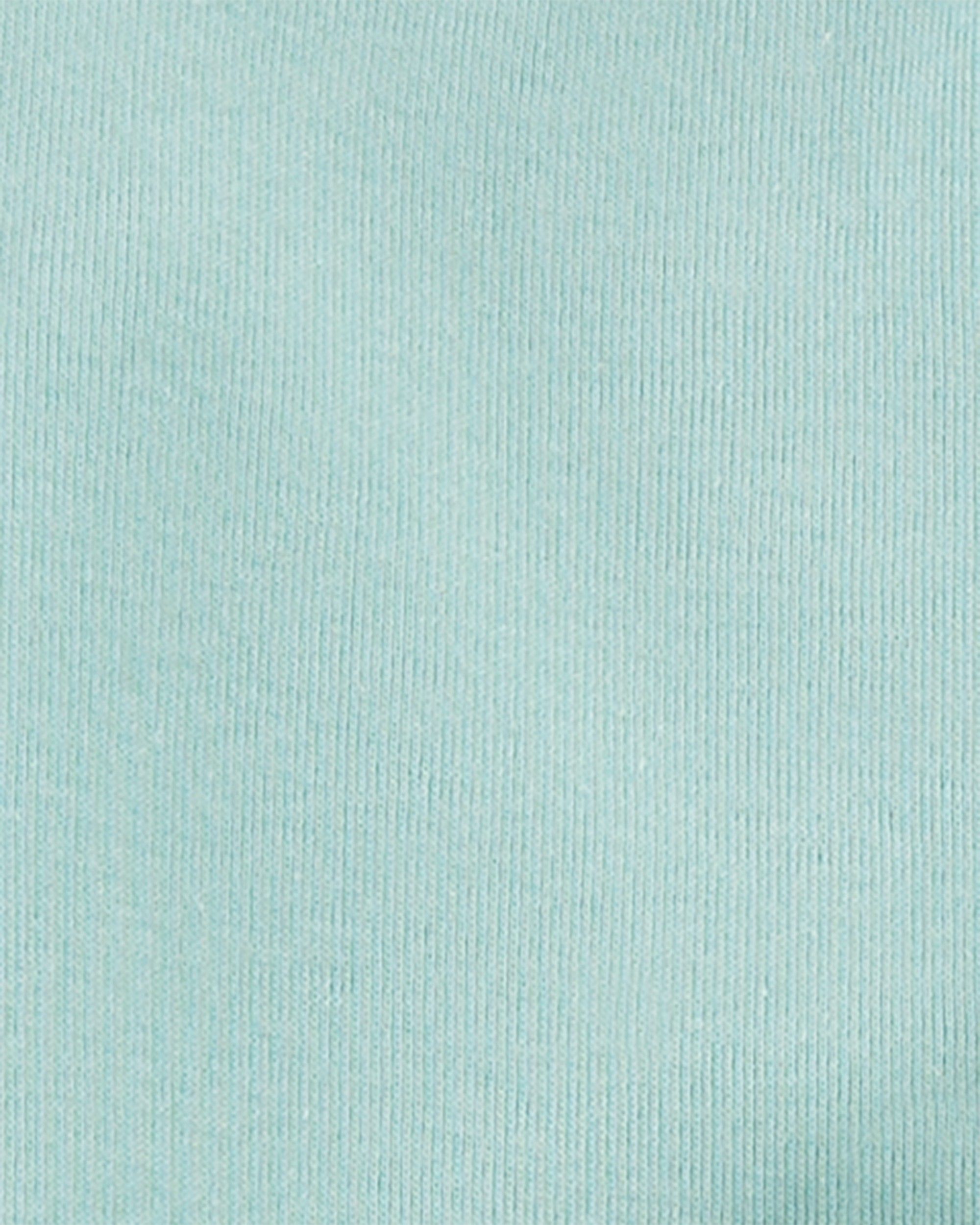 CARTER'S Body krátký rukáv Mix dívka LBB 5 ks 24 m/vel. 92 - obrázek 2