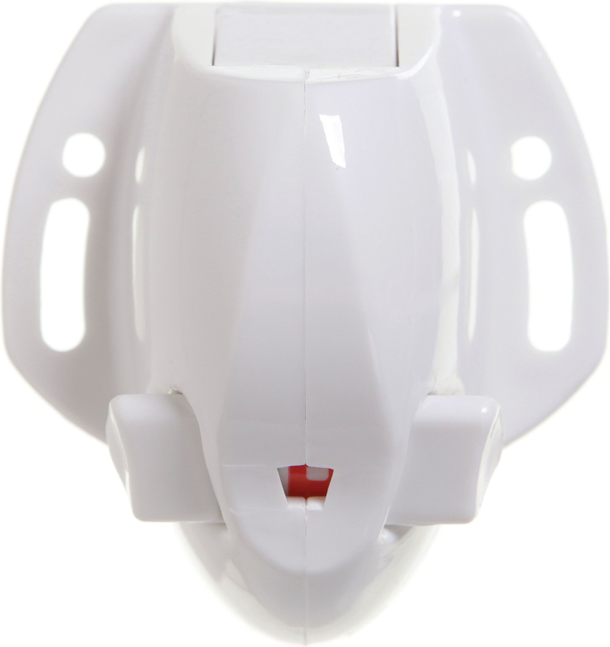 DREAMBABY Zámky magnetické 2 kusy + magnetický klíč - obrázek 1