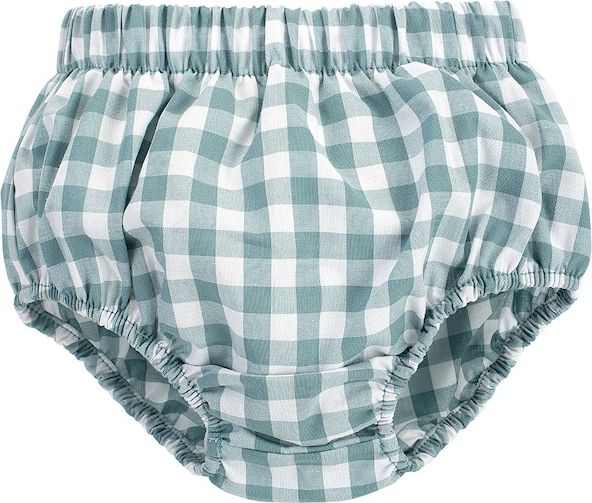 PINOKIO Kalhotky na pleny Sweet cherry vel. 80 - obrázek 1