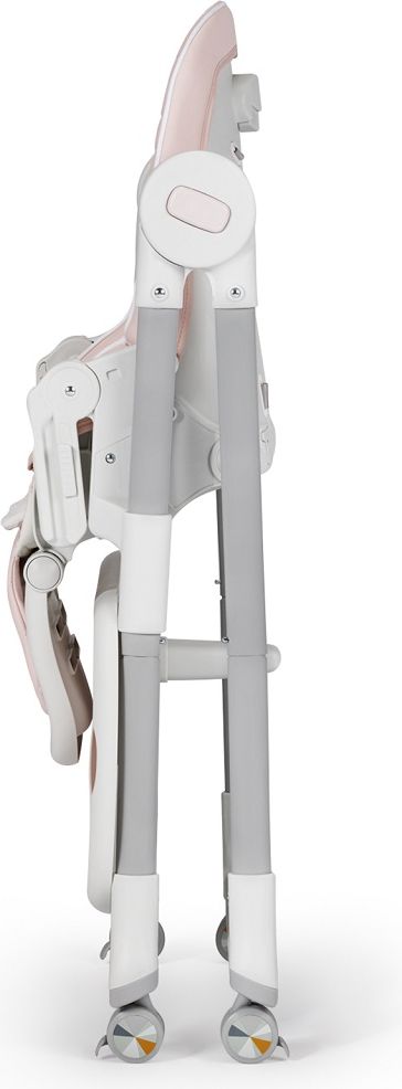Kinderkraft Lastree Pink - obrázek 5