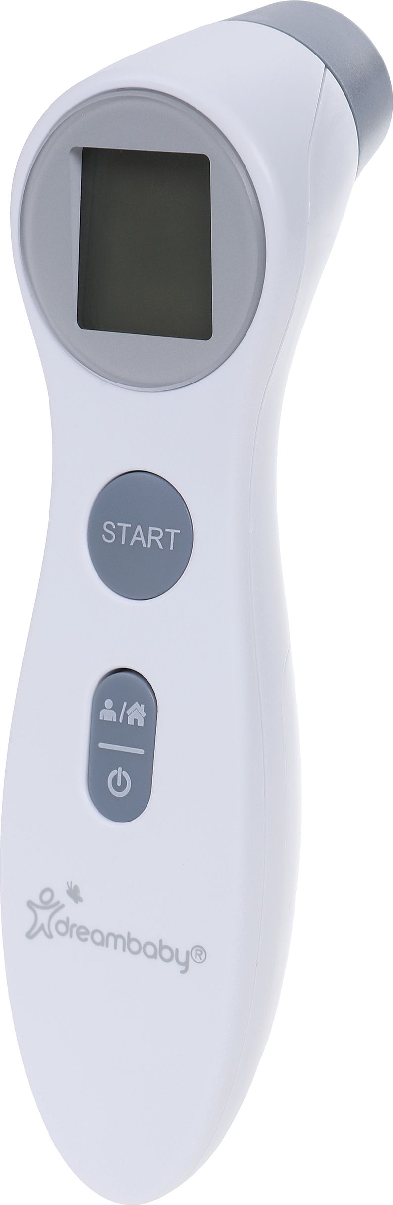 DREAMBABY Teploměr bezkontaktní digitální - obrázek 2