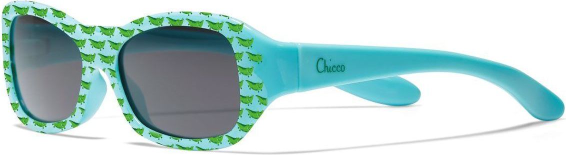 Chicco V002787 - obrázek 1