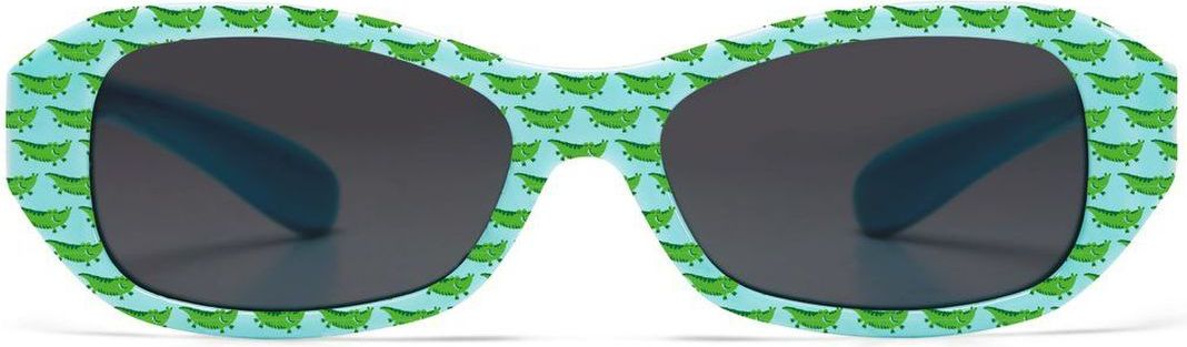Chicco V002787 - obrázek 2