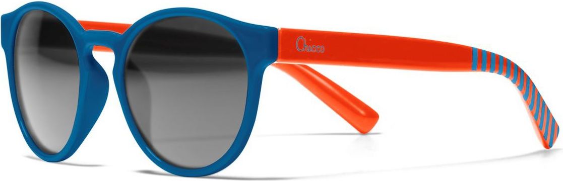 Chicco V002787 - obrázek 1