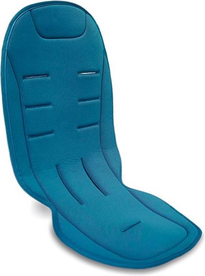 JOOLZ Podložka na sedátko Blue - obrázek 1