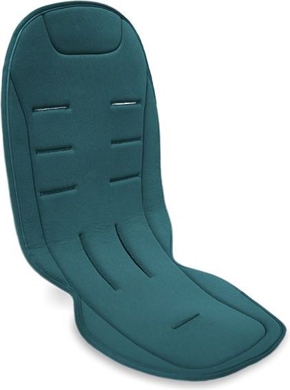 JOOLZ Podložka na sedátko Green - obrázek 1