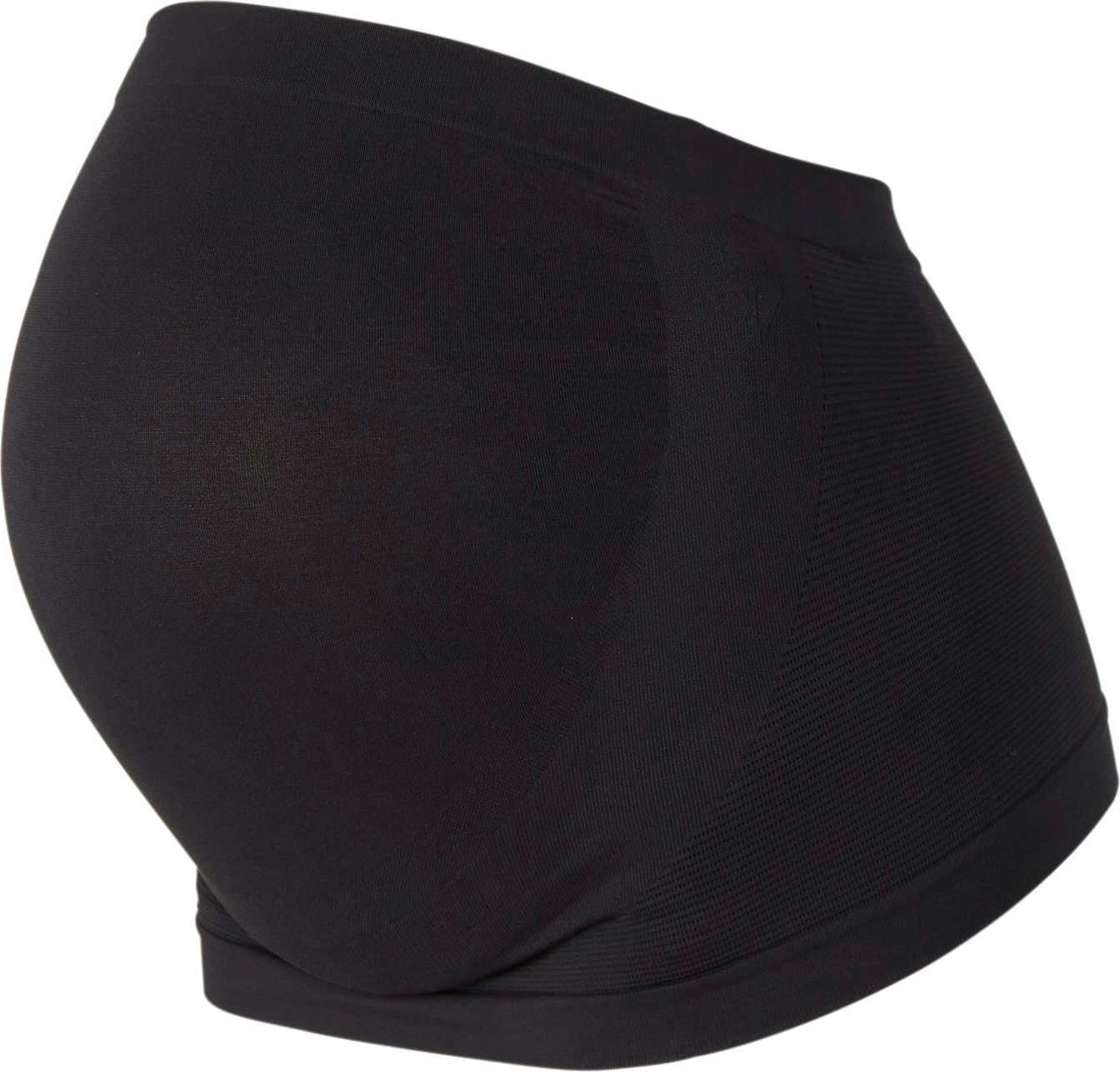 MEDELA Pás těhotenský černý - obrázek 1