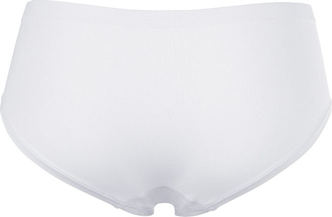 MEDELA Kalhotky mateřské bílé 2 ks XS/S - obrázek 1