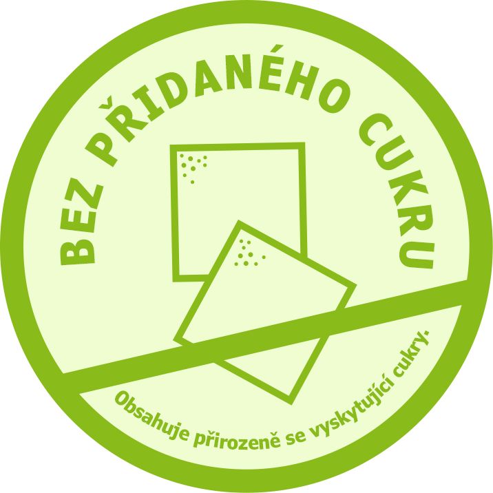 HIPP Mléčná kaše PRAEBIOTIK vícezrnná se švestkami od 6. měsíce, 250 g - obrázek 2