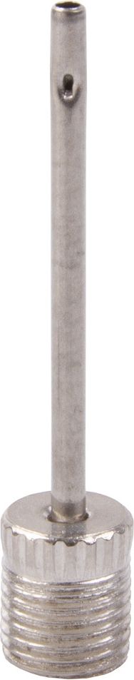 M-Wave Ball Needle - obrázek 1