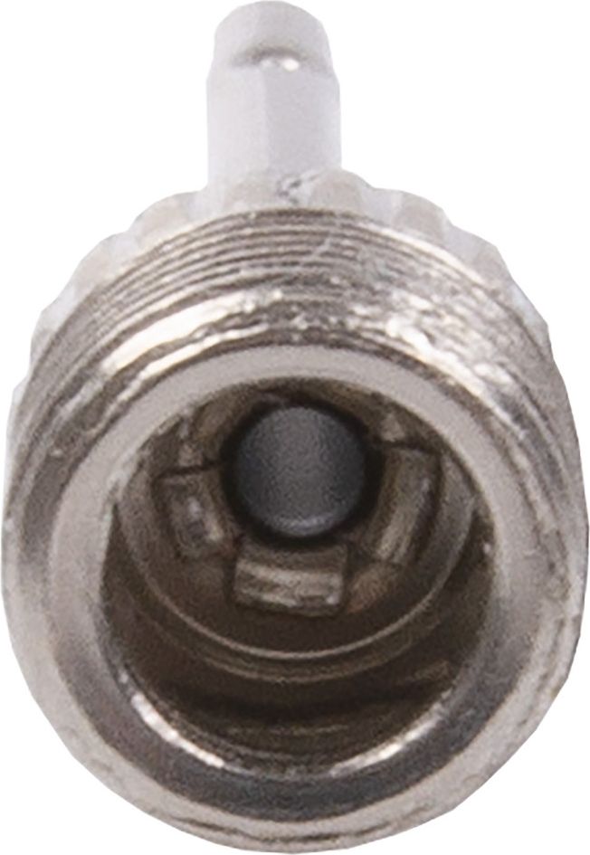 M-Wave Ball Needle - obrázek 2