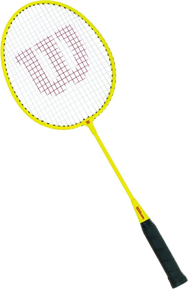 Wilson Junior Kit - obrázek 3