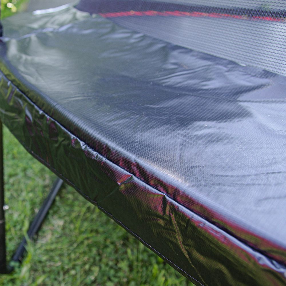 inSPORTline Kryt pružin Flea 244 cm - obrázek 4