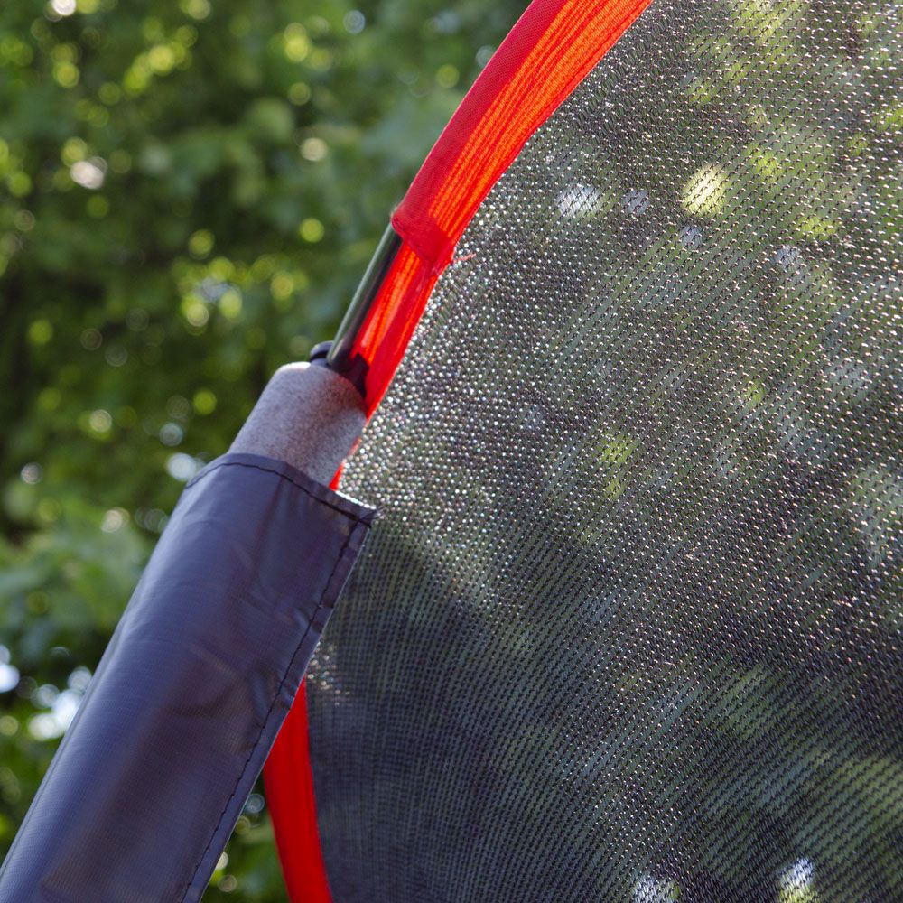 inSPORTline Flea 183 cm - obrázek 8