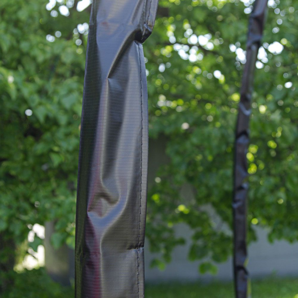 inSPORTline Flea 183 cm - obrázek 9