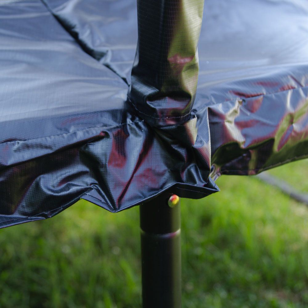 inSPORTline Flea 183 cm - obrázek 10