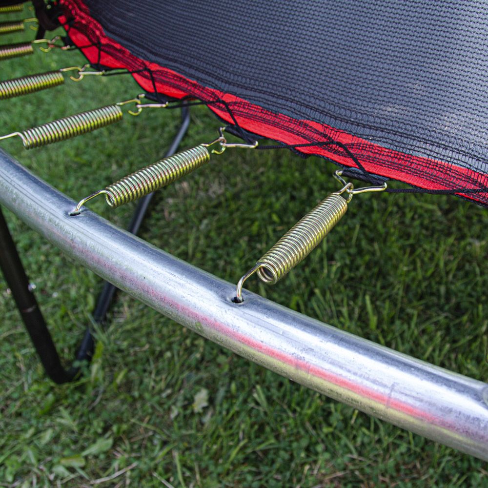 inSPORTline Flea 183 cm - obrázek 11