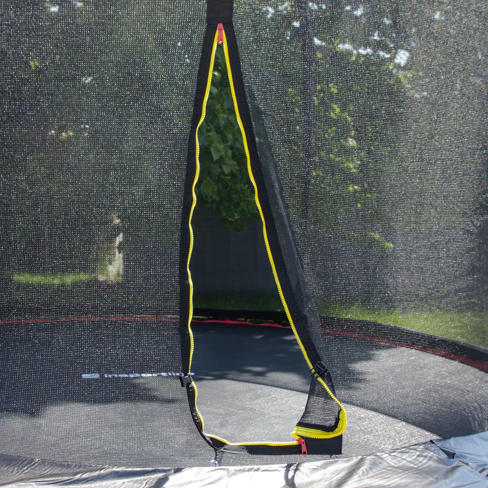 inSPORTline Flea 183 cm - obrázek 12