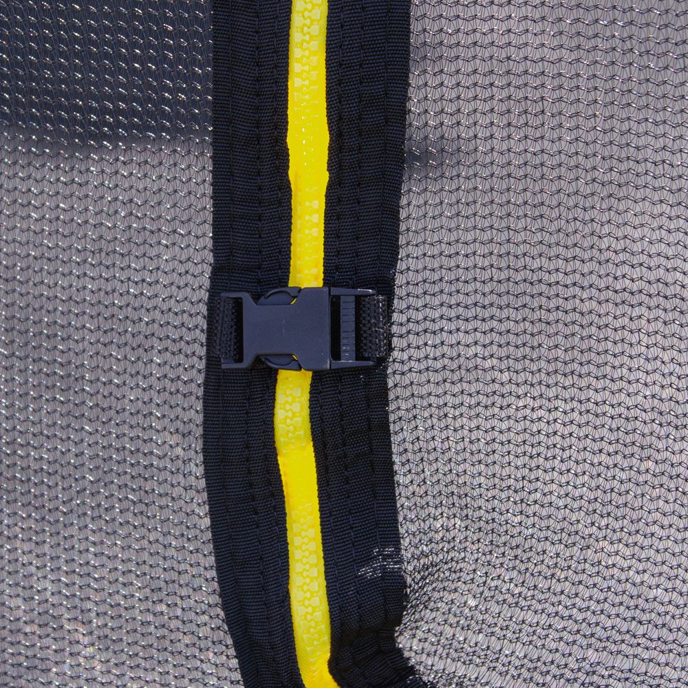 inSPORTline Flea 183 cm - obrázek 13