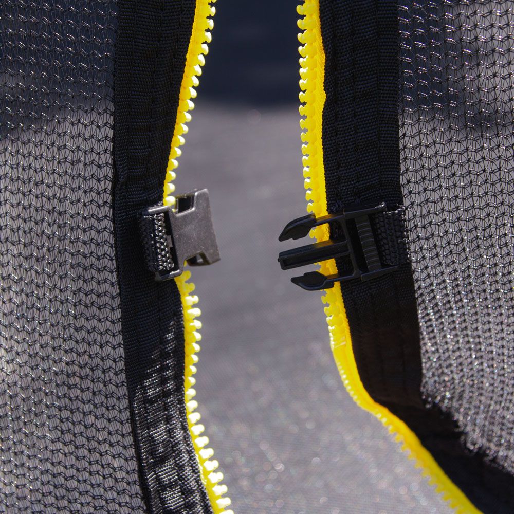 inSPORTline Flea 183 cm - obrázek 14