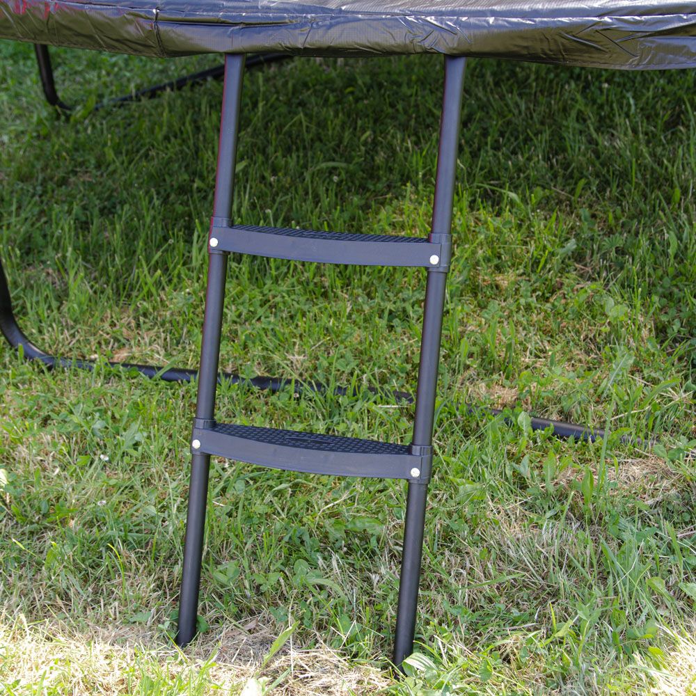 inSPORTline Flea 183 cm - obrázek 16