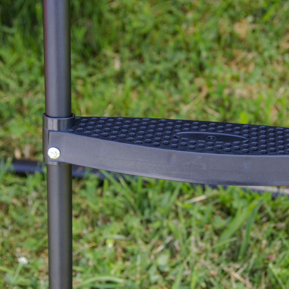 inSPORTline Flea 183 cm - obrázek 17
