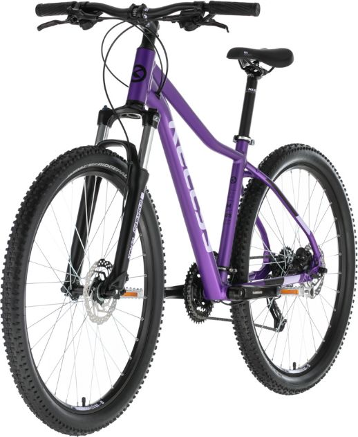 Kellys VANITY 50 27,5" - model 2021 Ultraviolent - S (15") - obrázek 3