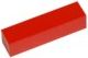 Nienhuis Montessori Red Rods And Number Rods: Prism 10 cm - obrázek 1