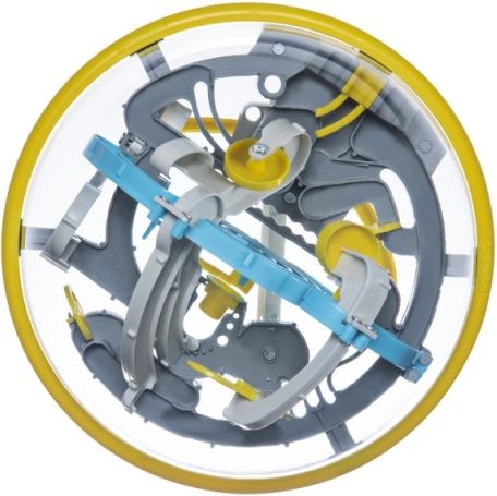 Perplexus originál 2019 - obrázek 2