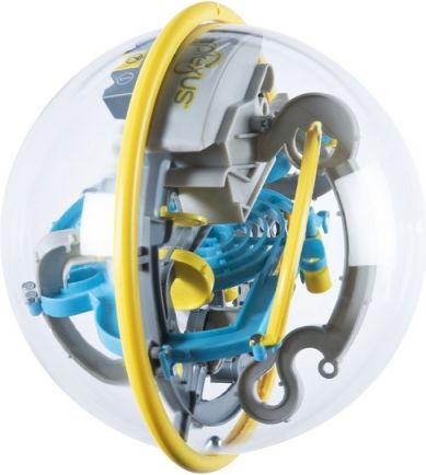 Perplexus originál 2019 - obrázek 3