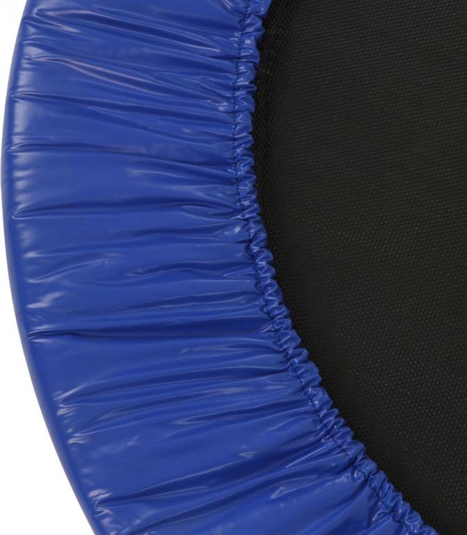PHYSIONICS Mini trampolína, průměr 102 cm - obrázek 3