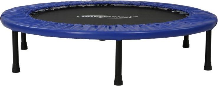 PHYSIONICS Mini trampolína, průměr 102 cm - obrázek 4