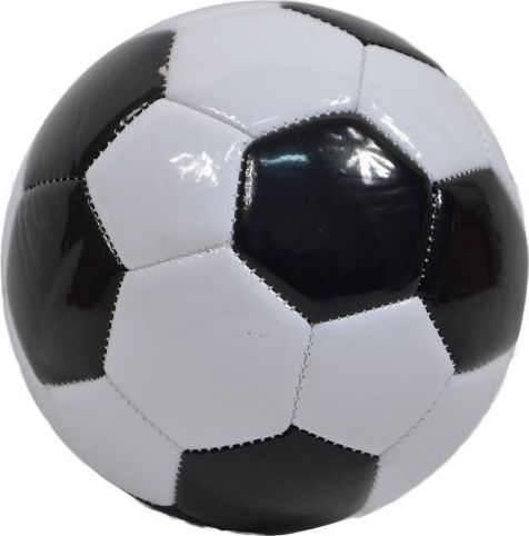 Malý fotbalový míč - obrázek 1