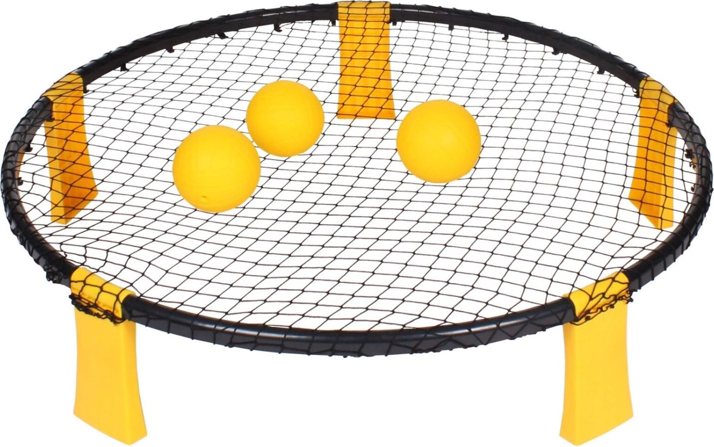 Společenská hra MERCO Smash Ball - obrázek 1