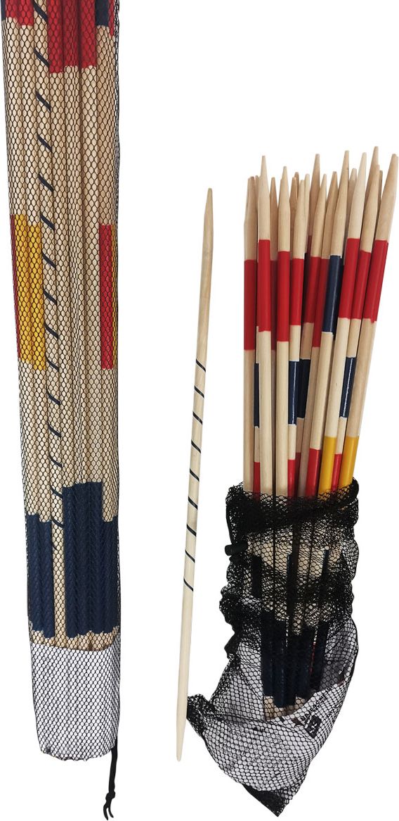 MASTER Mikado - 95 cm - obrázek 1
