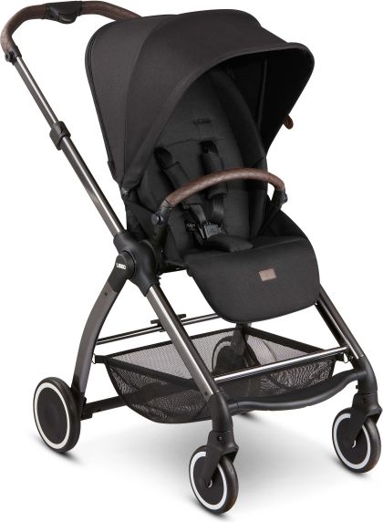 ABC Design Limbo dolphin DIAMOND EDITION 2021 - obrázek 1