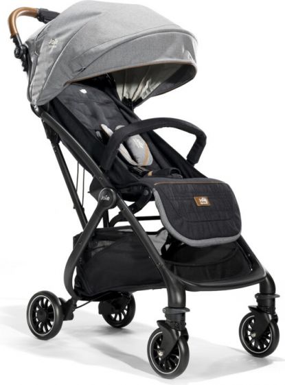 Joie Tourist Signature carbon