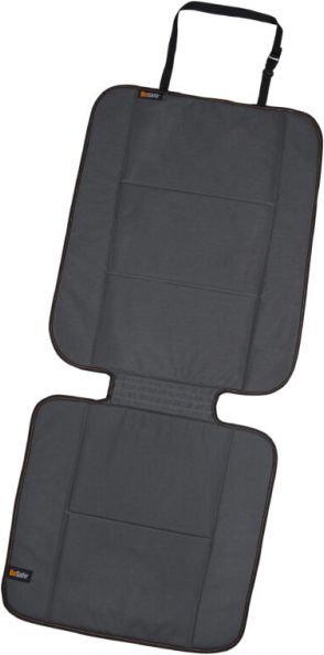 BeSafe Car seat protector - obrázek 1