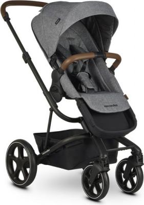 EASYWALKER Kočárek sportovní Harvey3 - obrázek 1