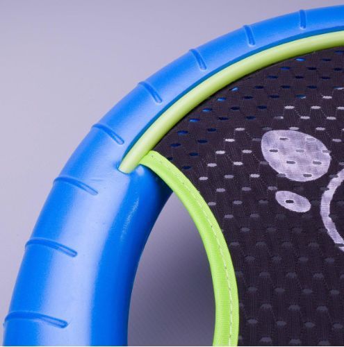 Garthen Sada frisbee s míčky - 2 kusy, 31 cm - obrázek 2