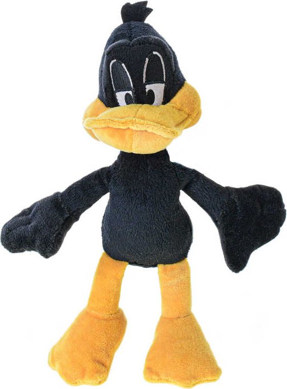 Dudlu PLYŠ Looney Tunes 18cm 4 druhy *PLYŠOVÉ HRAČKY* - obrázek 3
