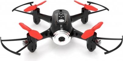 Syma D350WH - černý - obrázek 5