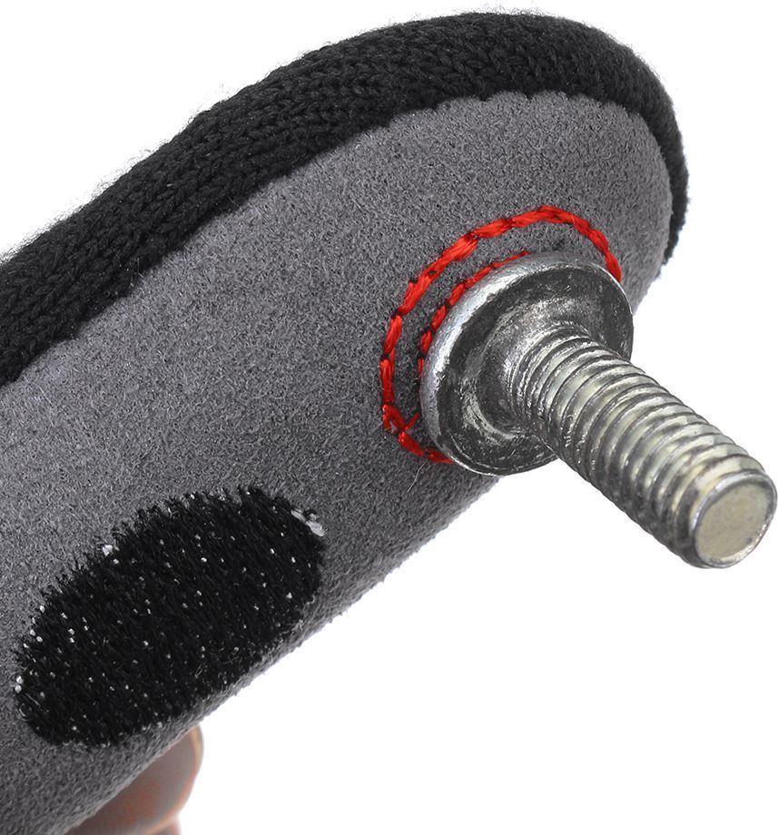 Dudlu Magnetický návlek na prst - obrázek 2